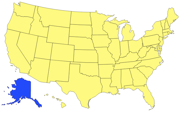 s-6 sb-4-United States Map Quizimg_no 270.jpg